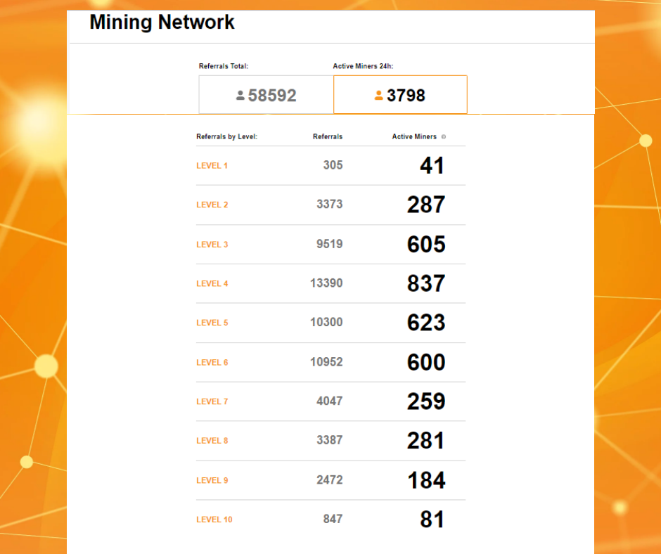 cryptotabrepostpromo (4).png