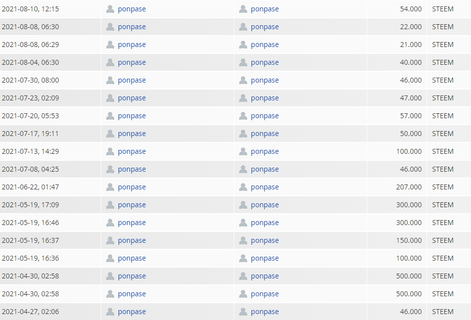 Screenshot (835).png