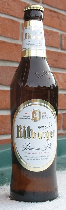 bitburger-910306_960_720.jpg