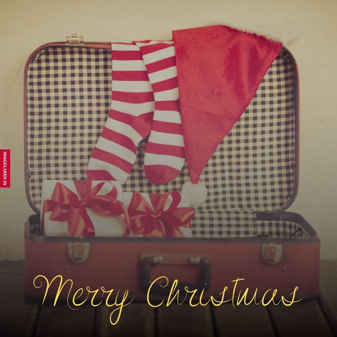 Merry Christmas Images Download Free.jpg