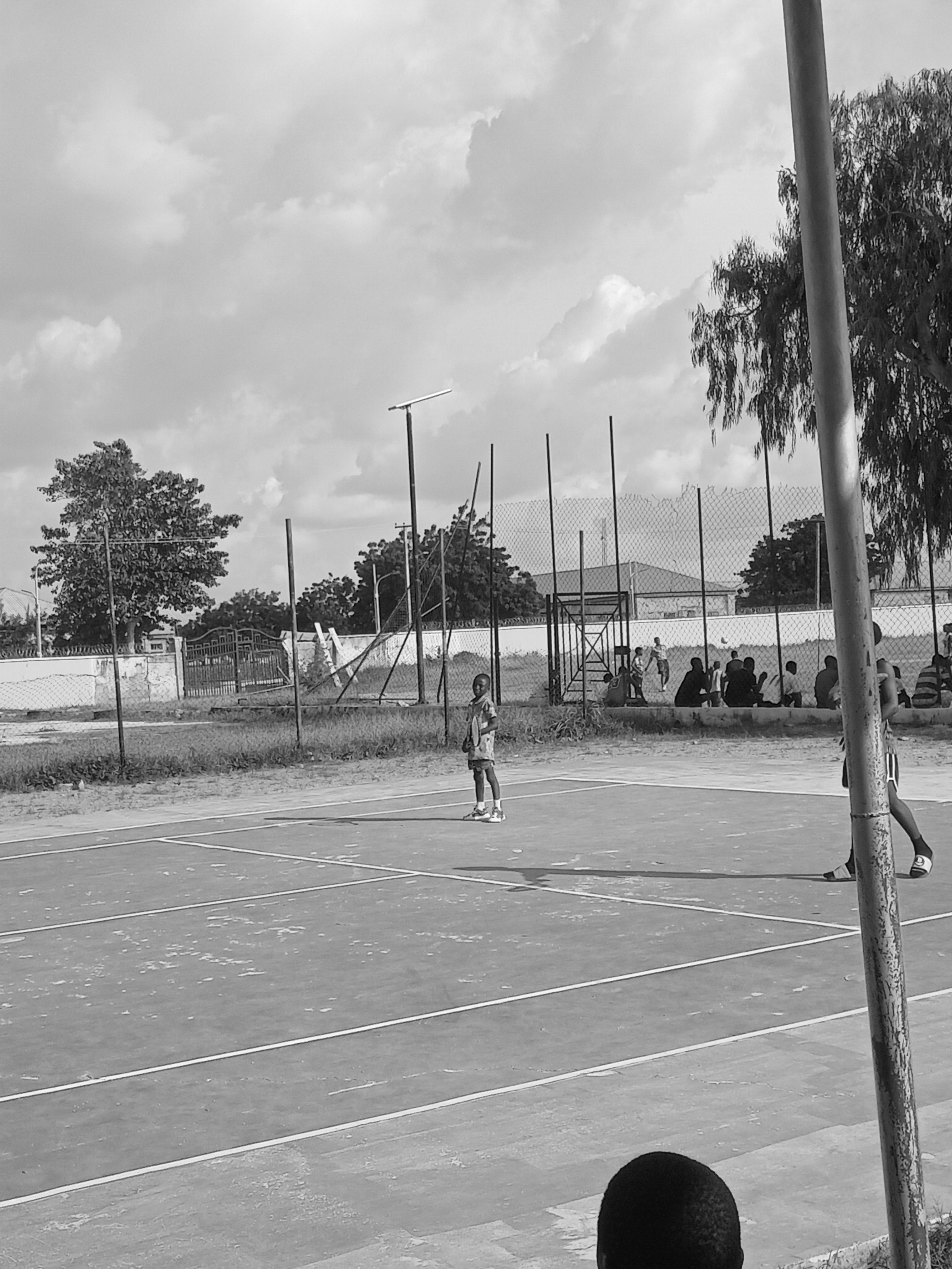 20260826_163139.jpg