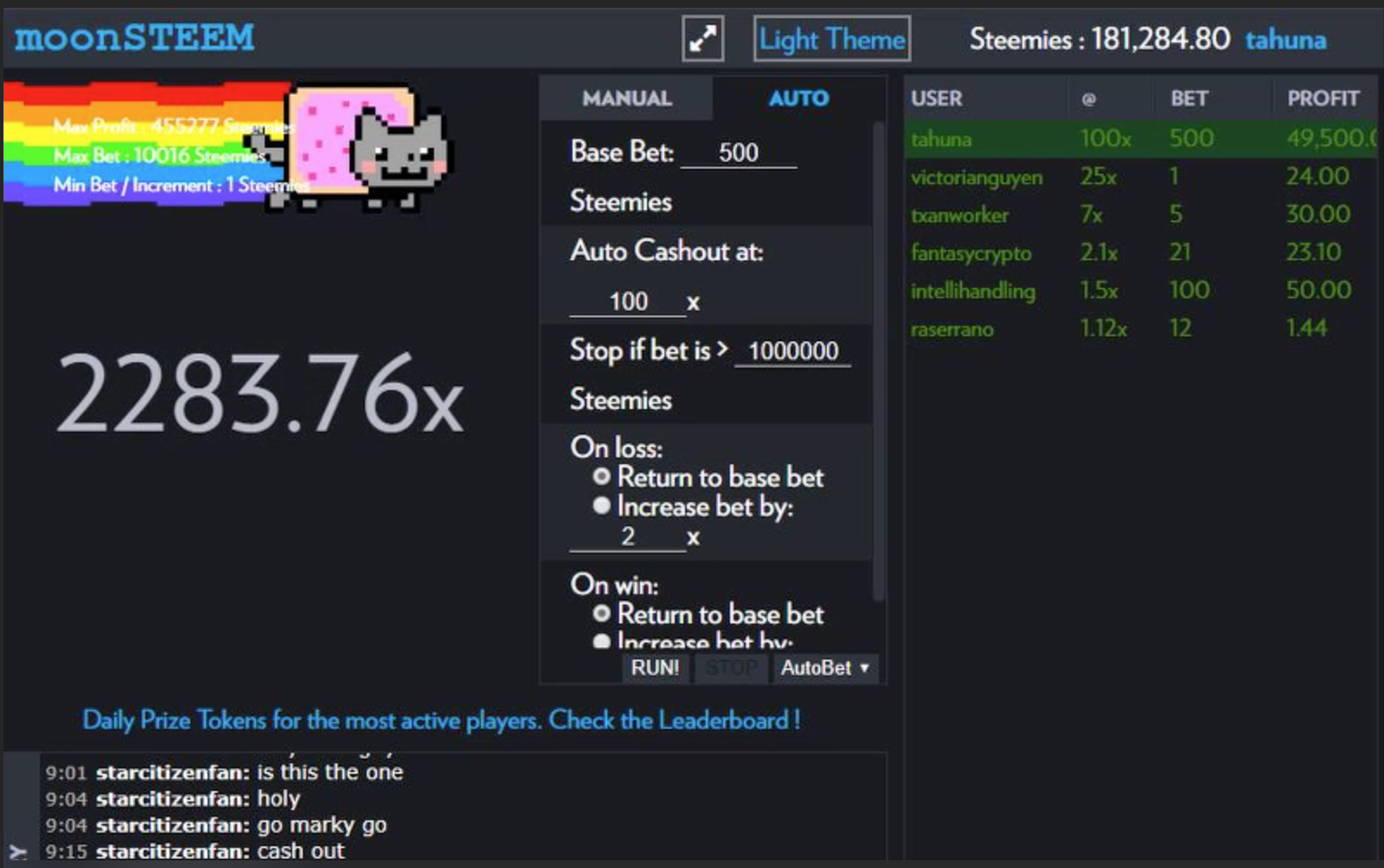 Screen%20Shot%202019-05-26%20at%2012.01.36%20pm.png