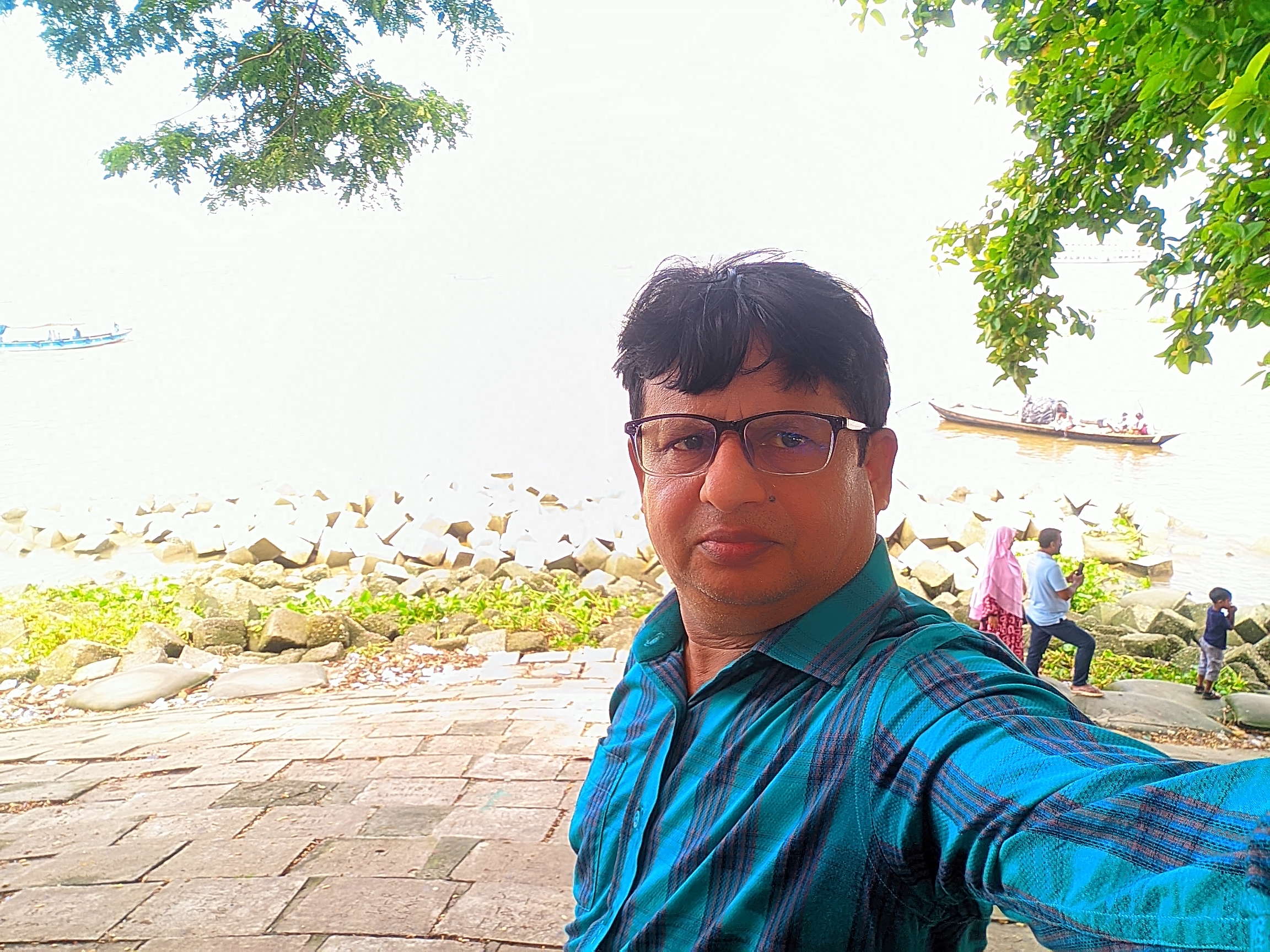 LMC_20260612_102728_ðColor boost By Expert Mistry.jpg