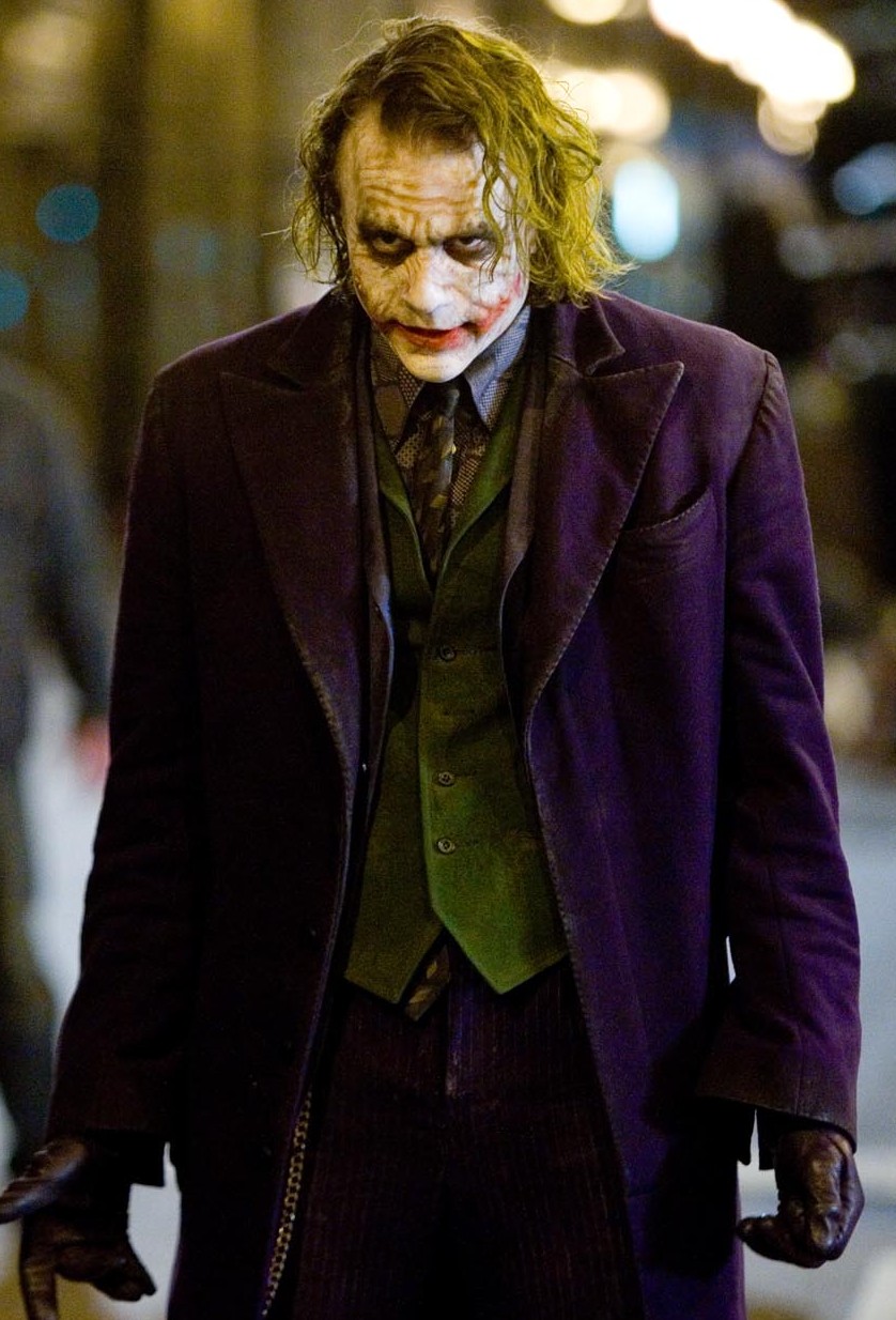 Heath_Ledger_as_the_Joker.JPG.jpg