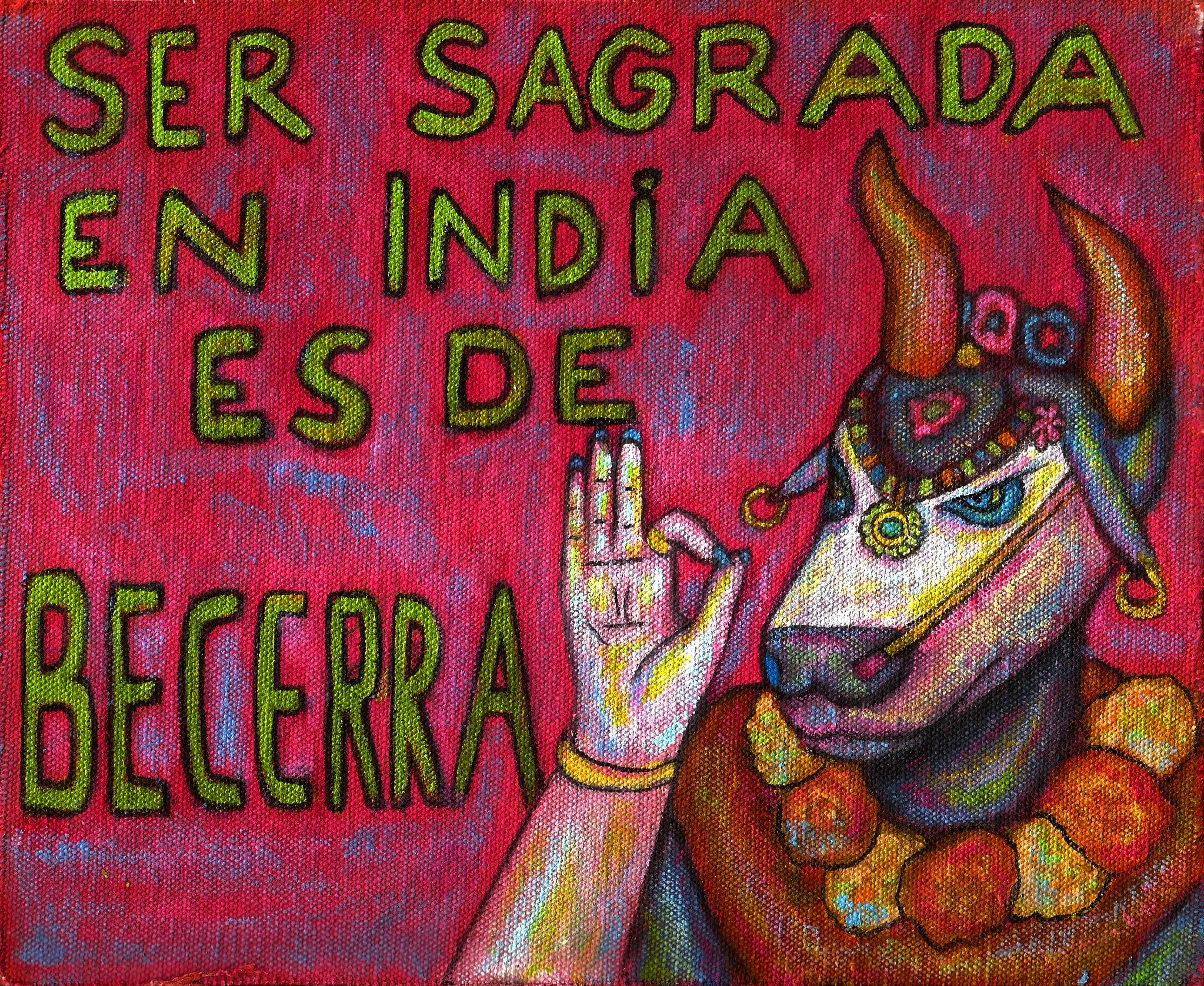 2018.%20Es%20de%20Becerra.jpg