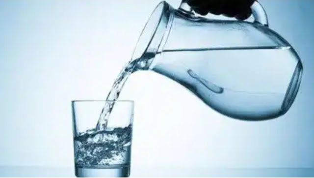water.jpg