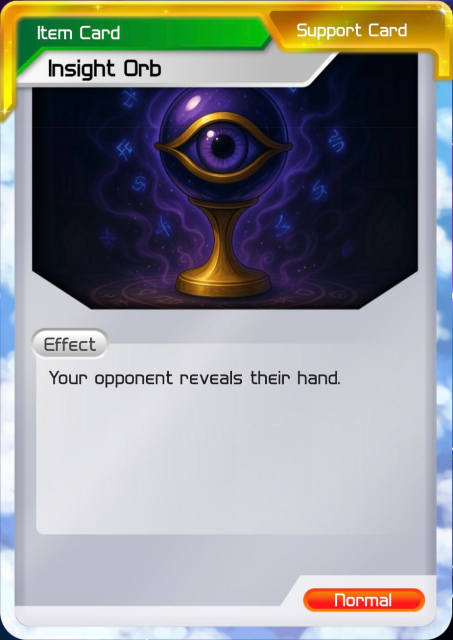 photo_2025-08-25_18-17-36 (2).jpg