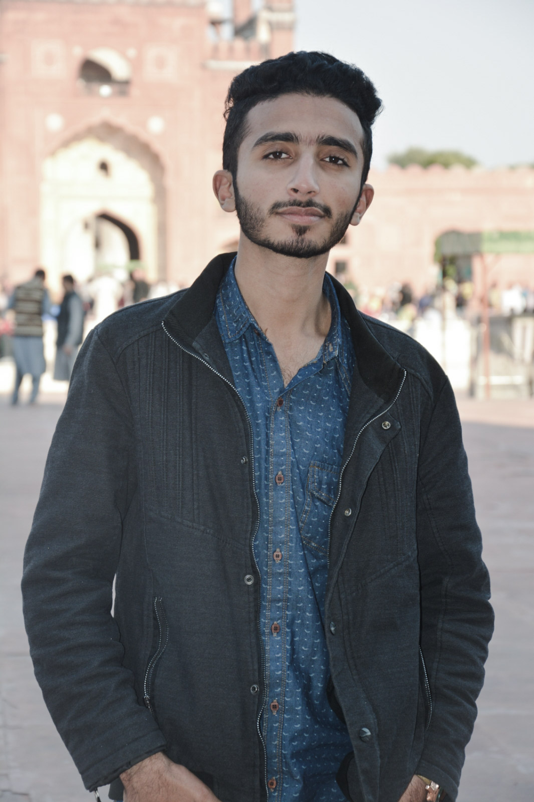 PSX_20190225_075627.jpg