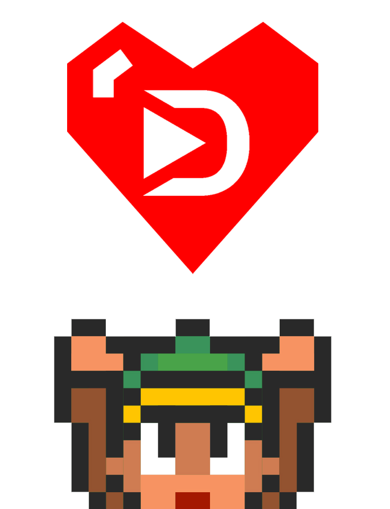 Link.png