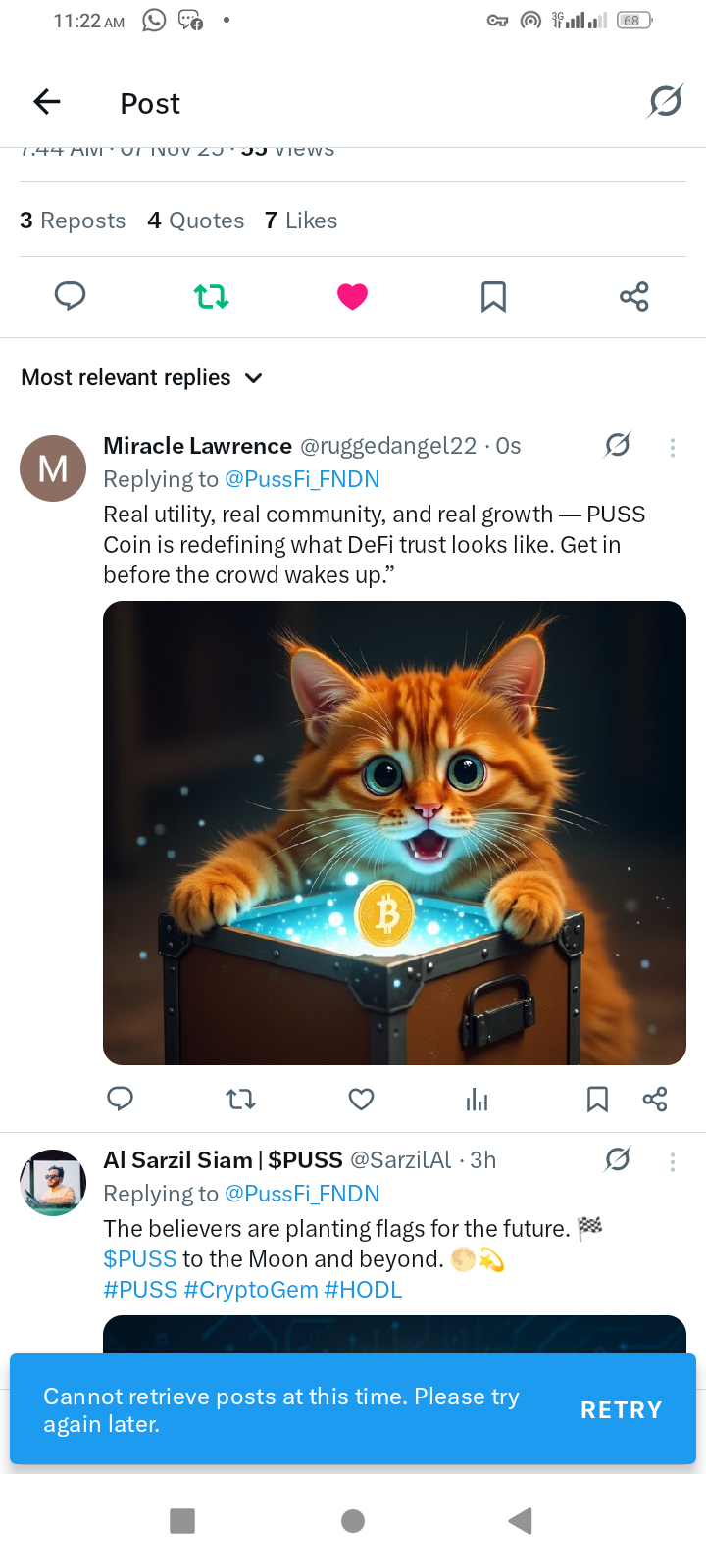 Screenshot_20251107-112237.png