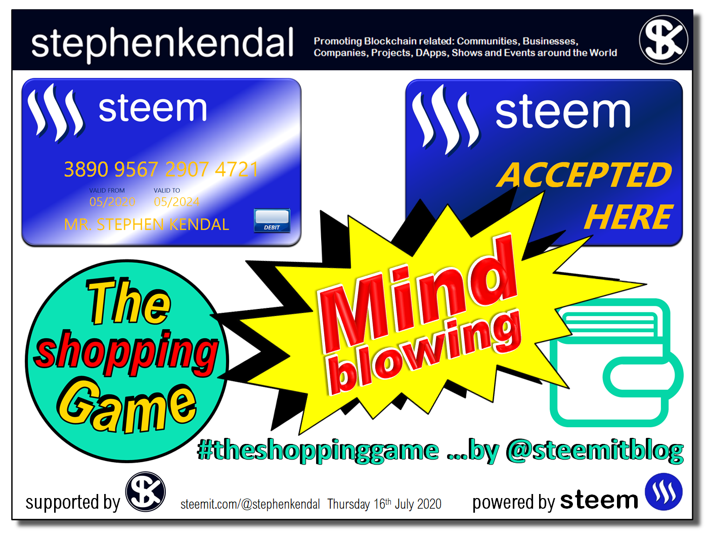 Steemit Steem Blog.jpg