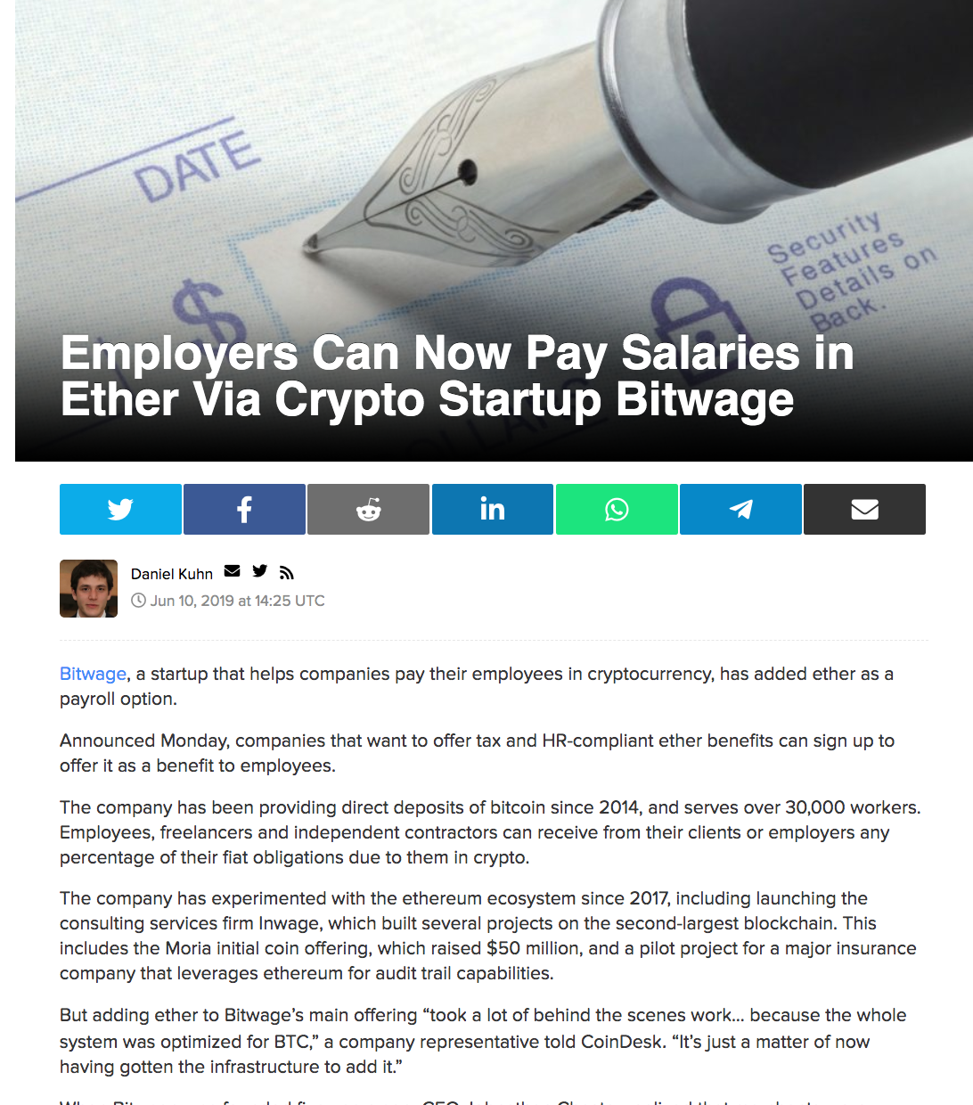 Screen Shot 2019-06-10 at 11.52.58 PM.png