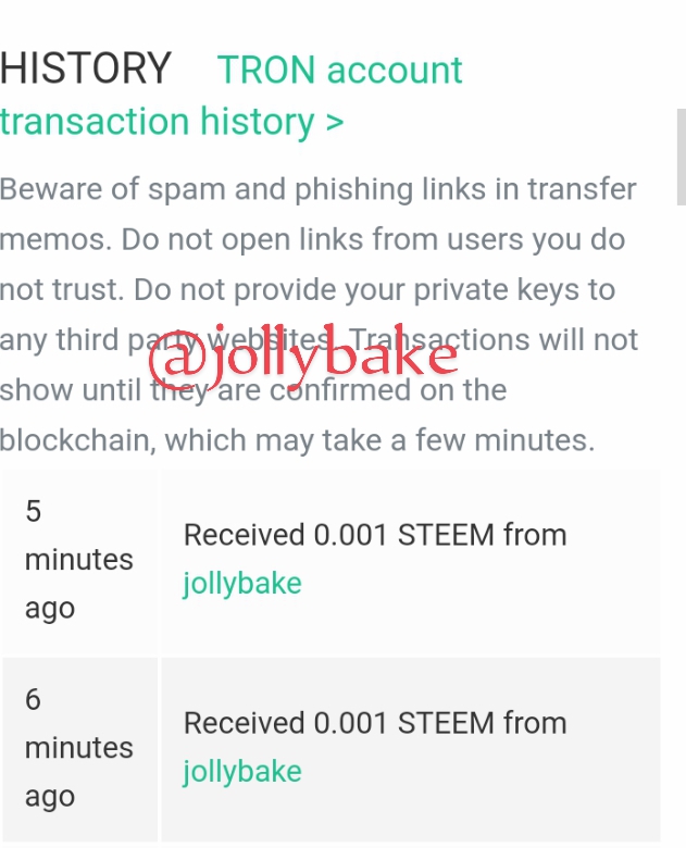 Screenshot_20210805-173533_1.png