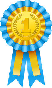 primer premio.jpg
