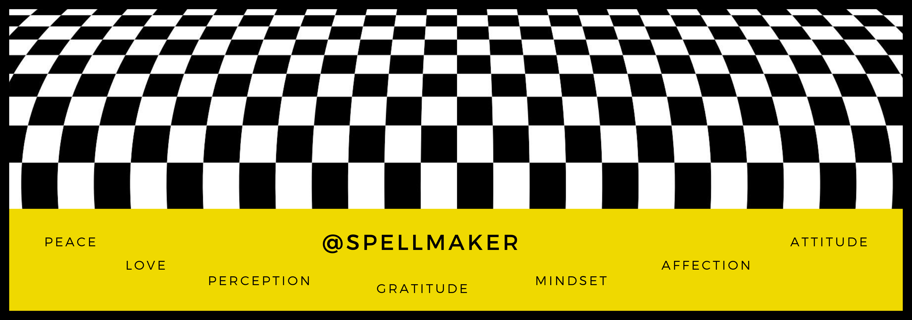 @spellmaker(1).png