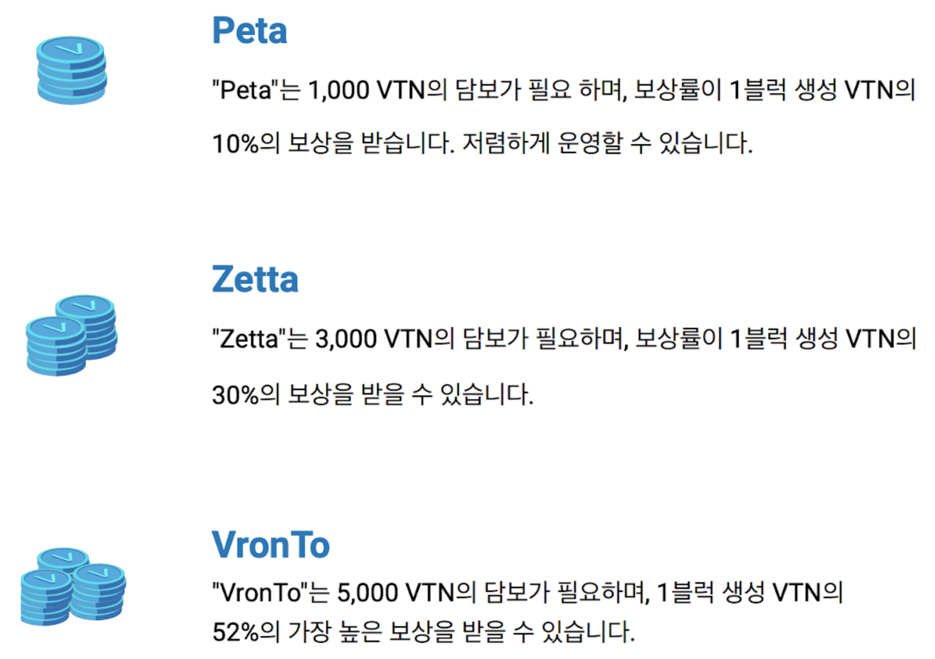 스크린샷 2020-01-27 오후 8.23.05.png