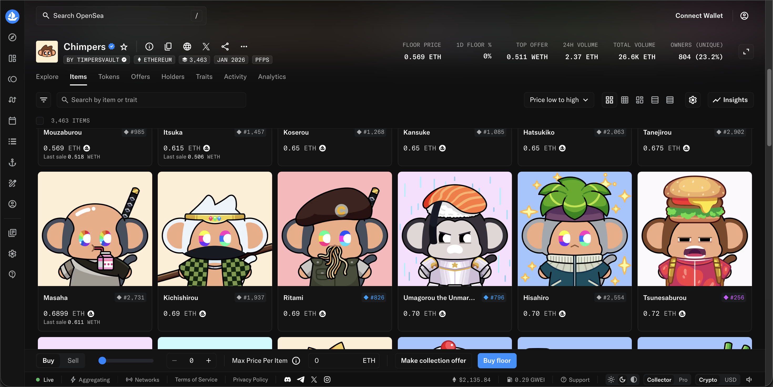 Screenshot 2026-03-24 at 9.17.24 PM.png