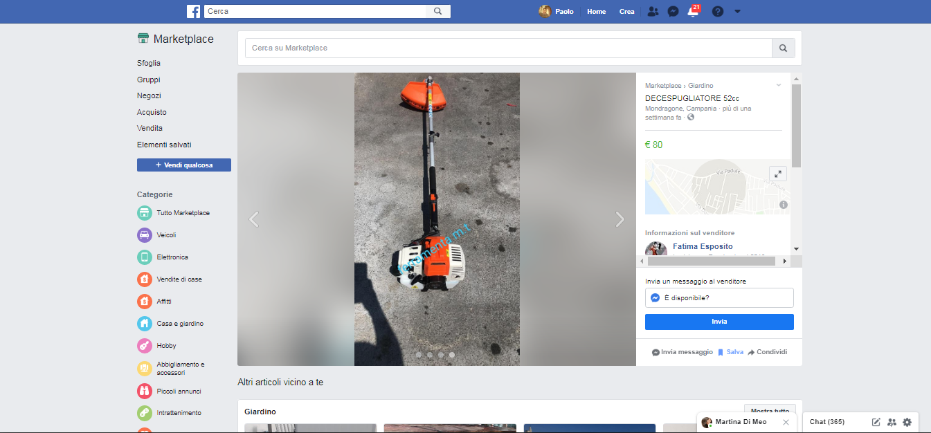 decespugliatore.png