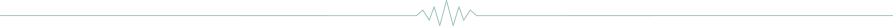 latido.png