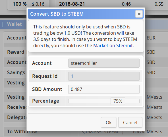 steemworld-convert-steem-request.png