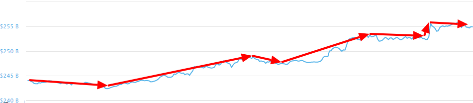 Graph.png
