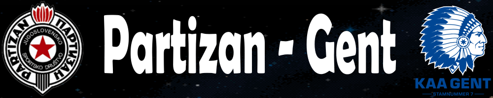 partido11.png