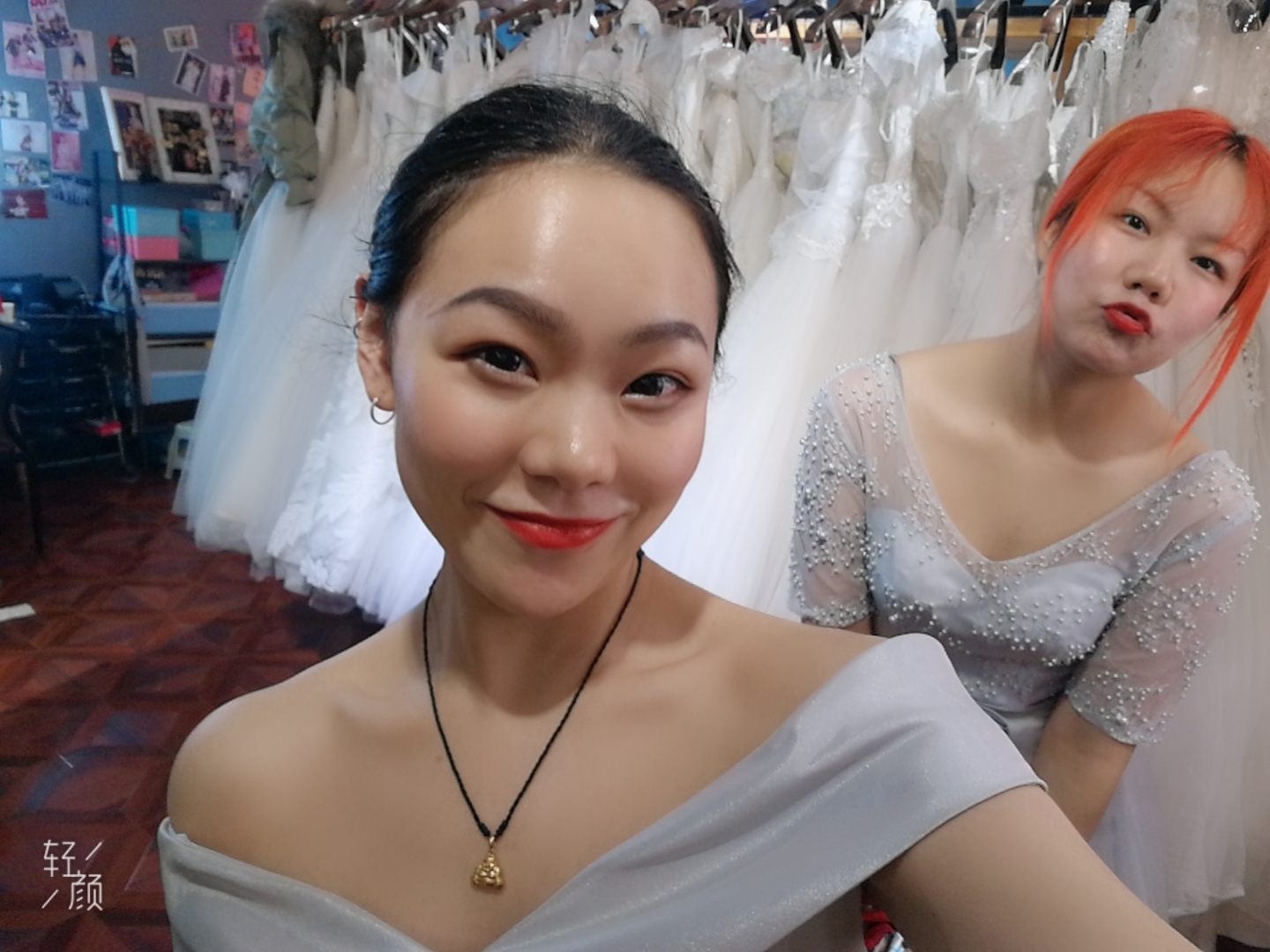 beauty_20190111163002_mr1547214604259.jpg