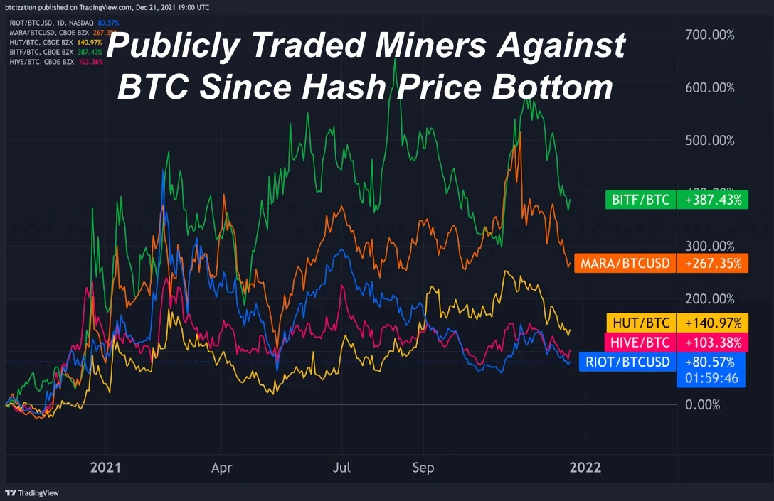 841017397-379ee0495424ccf0696be77d051433bfb2eb113df2c09eafe4313070a40d91ec.webp