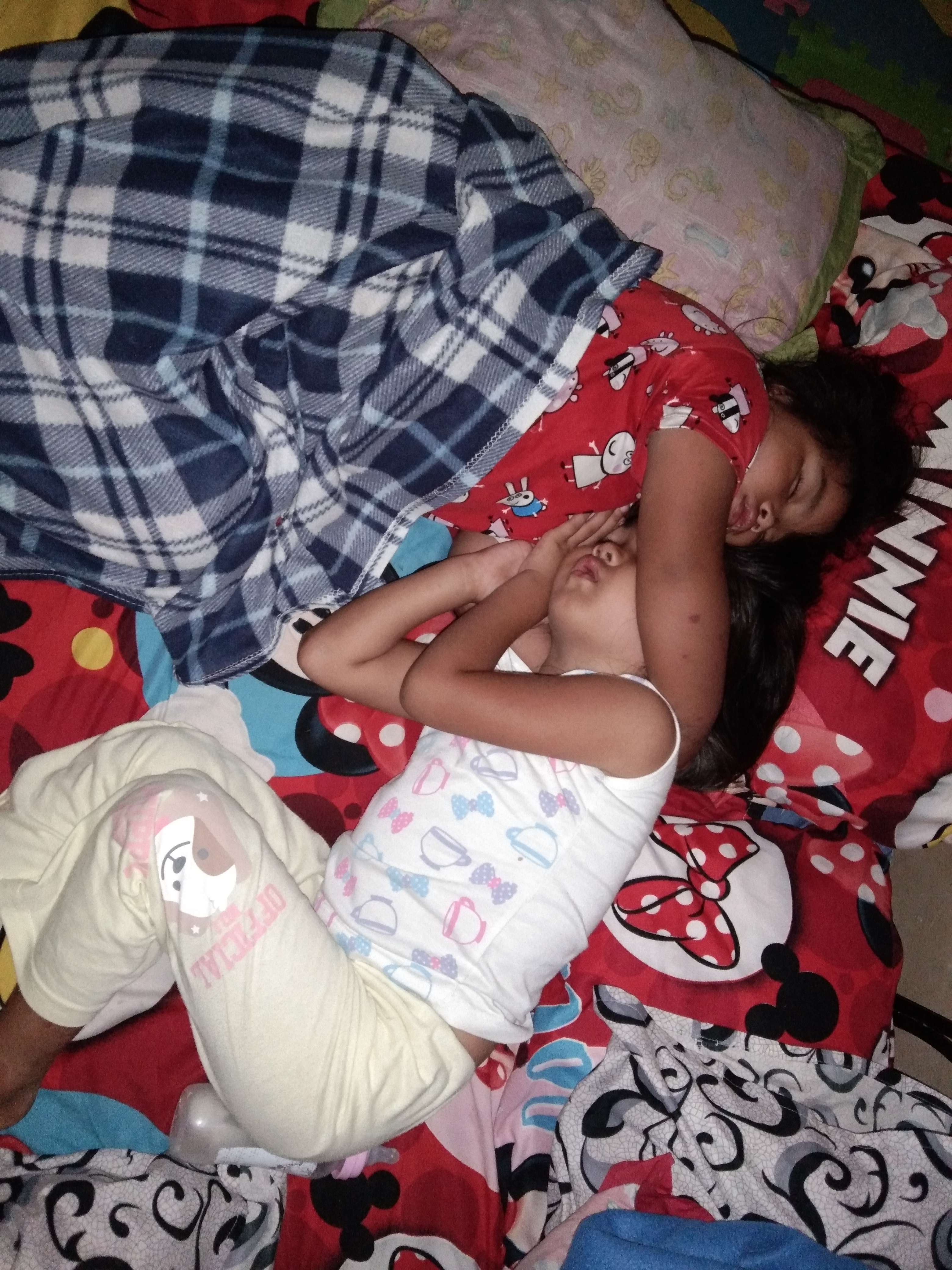IMG_20210408_061900.jpg
