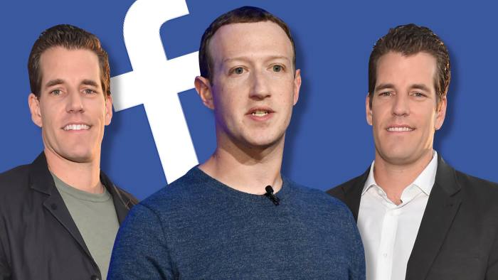 facebookwinklevoss.jpg