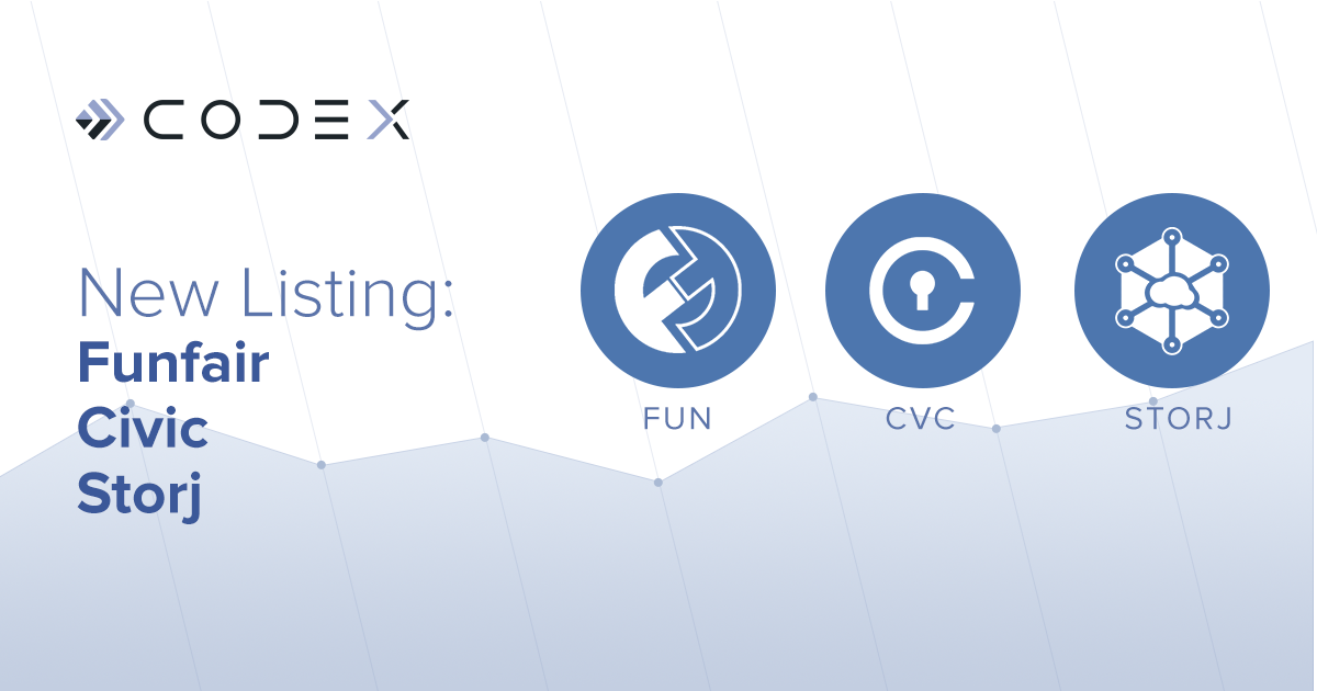 listing_24_12_fix.png