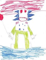 images.jpg