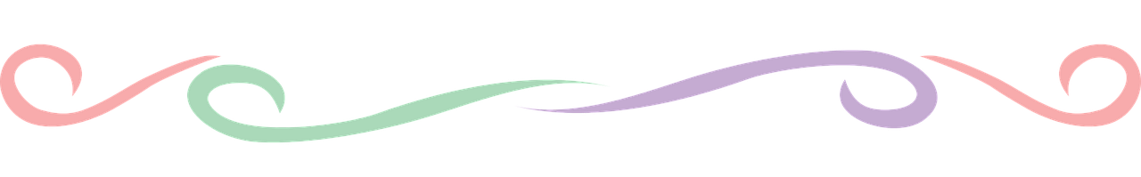 divider-2461548_1280.png