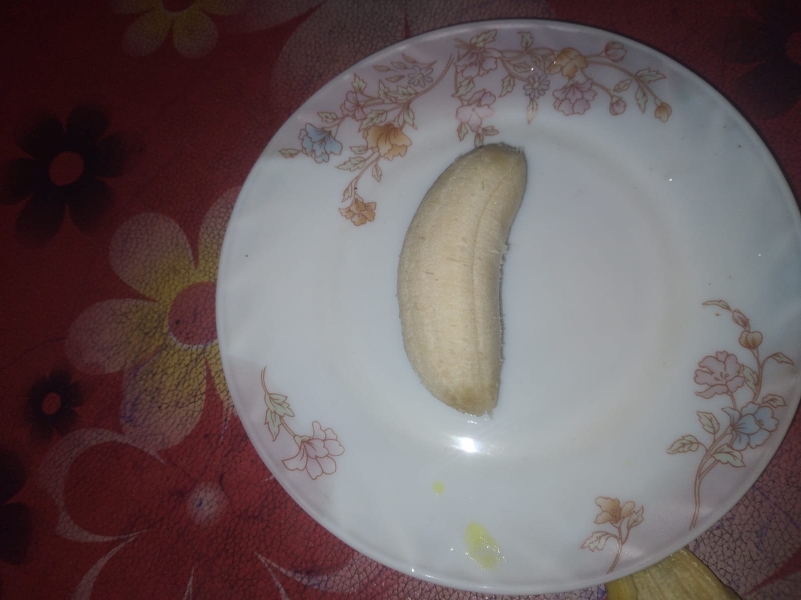 36593.jpg