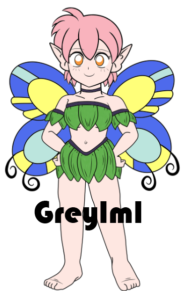 3%20COLOR%20BASE.png