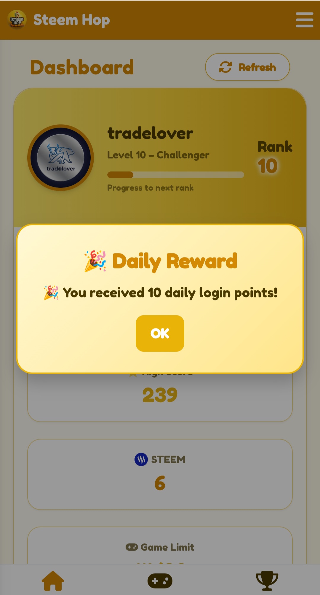 1000082656.jpg