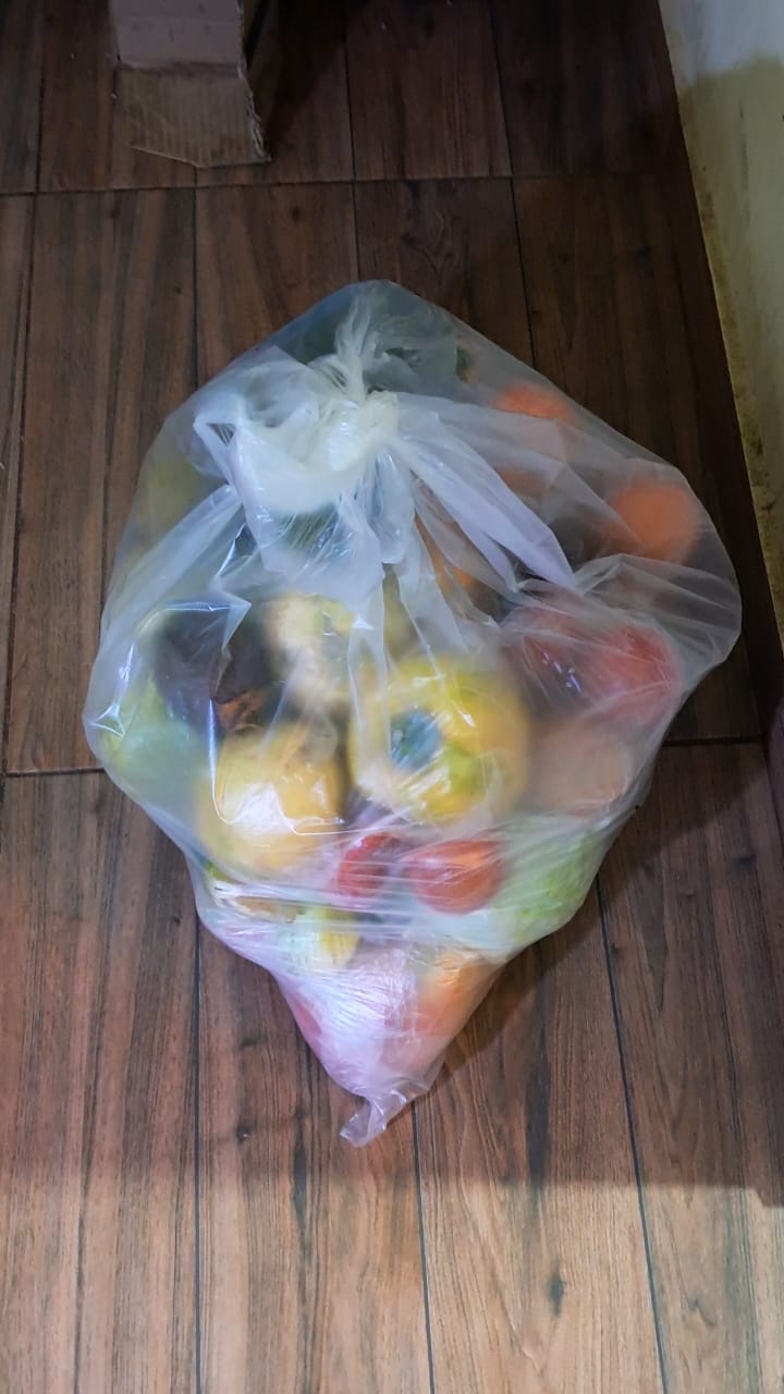 37500.jpg