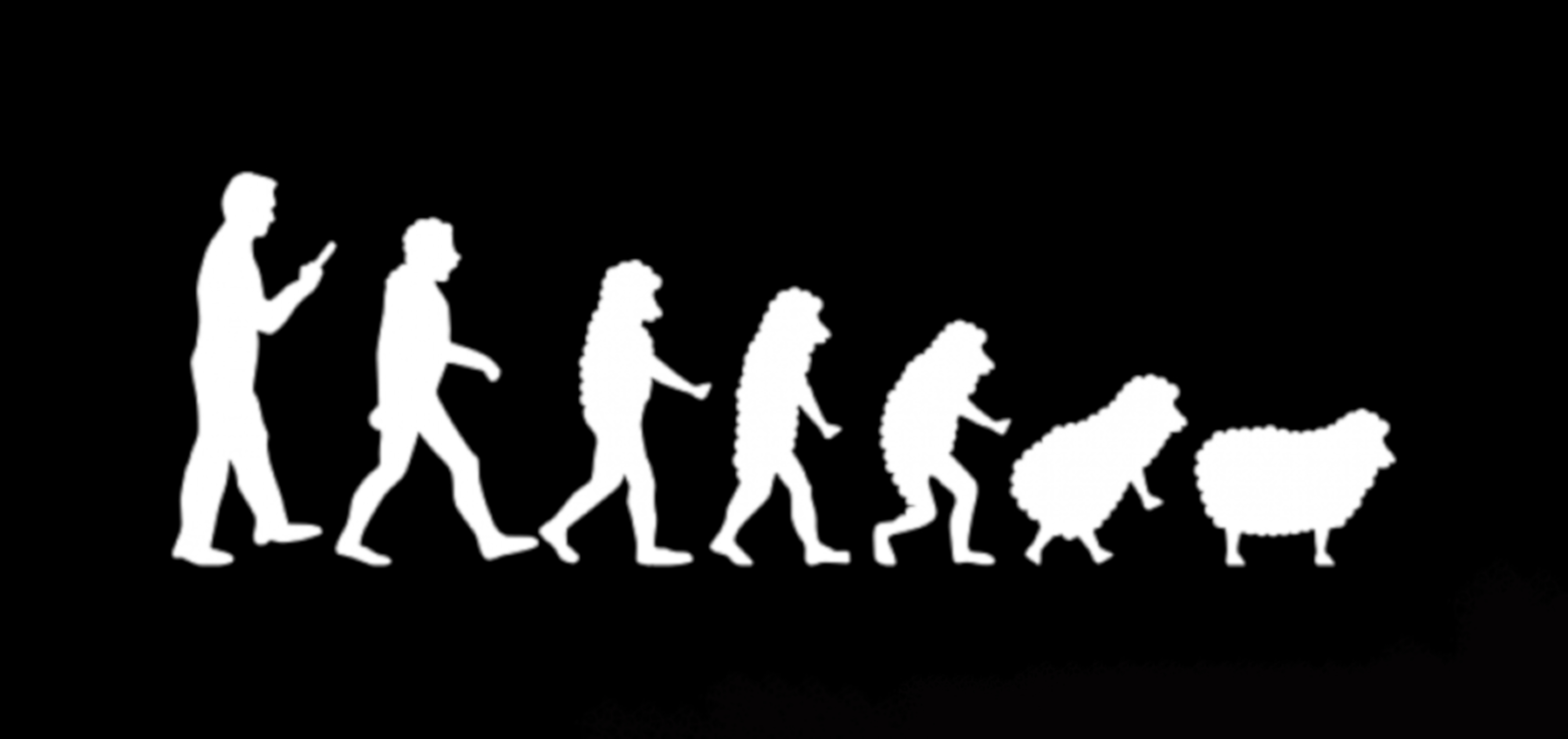 sheeple-d0012758999.jpg