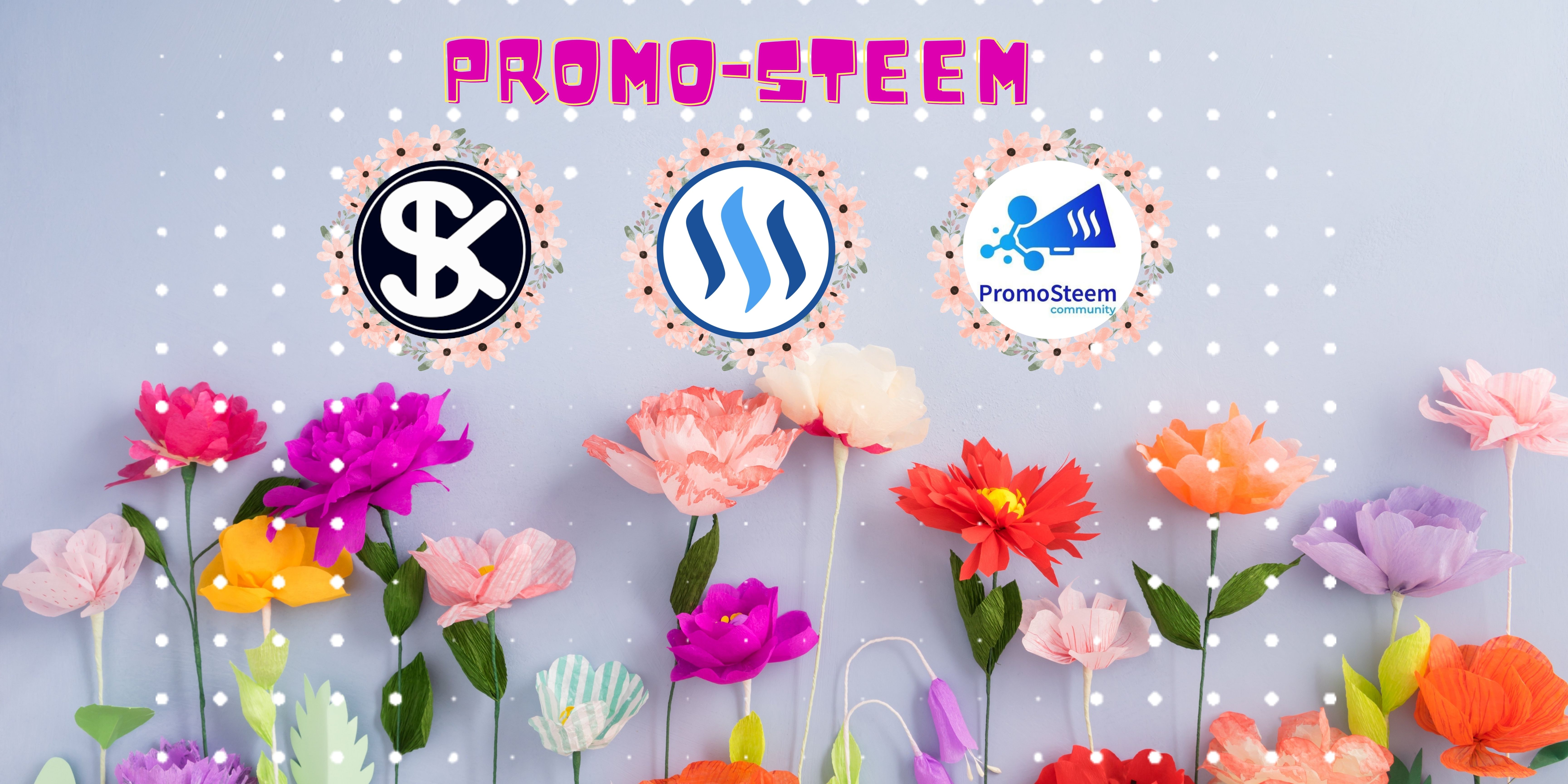 promo steem(78).jpg