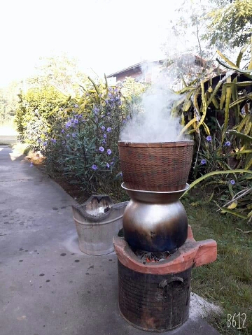 2019-11-25 18.18.35.jpg