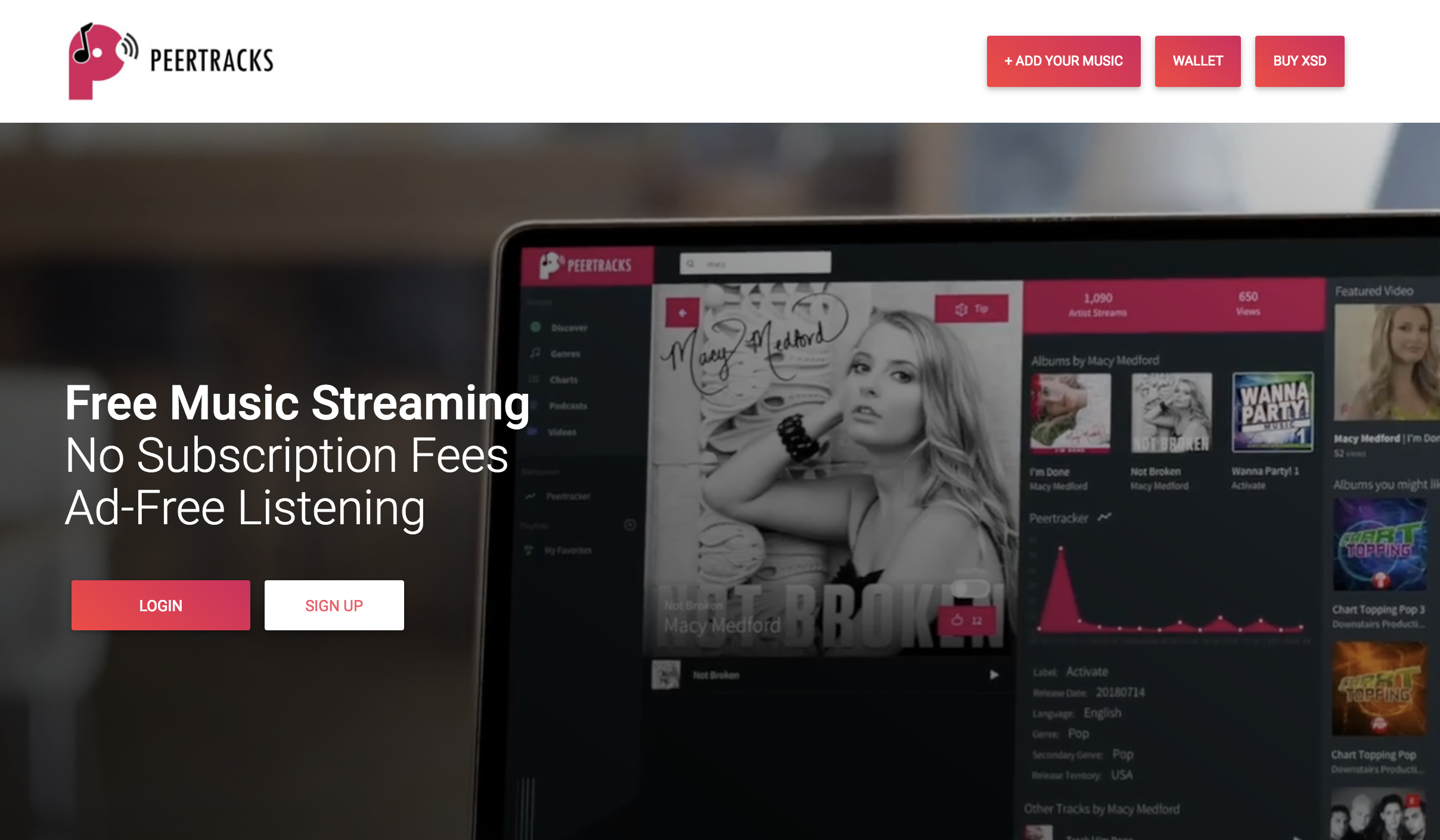 Screen Shot 2019-01-02 at 4.43.20 PM.png