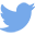 008-twitter-32.png