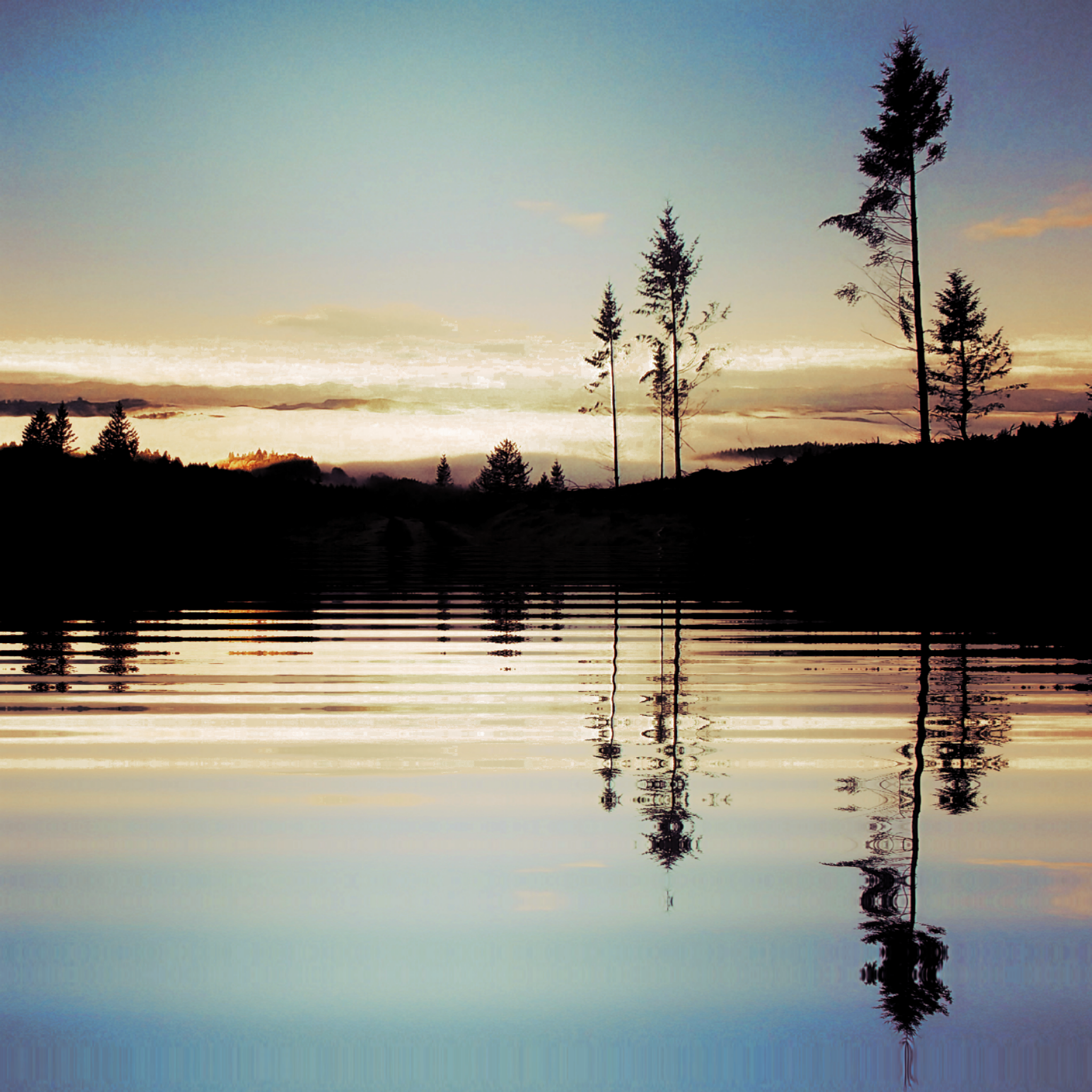 image3A17930_mirror_chroma.png