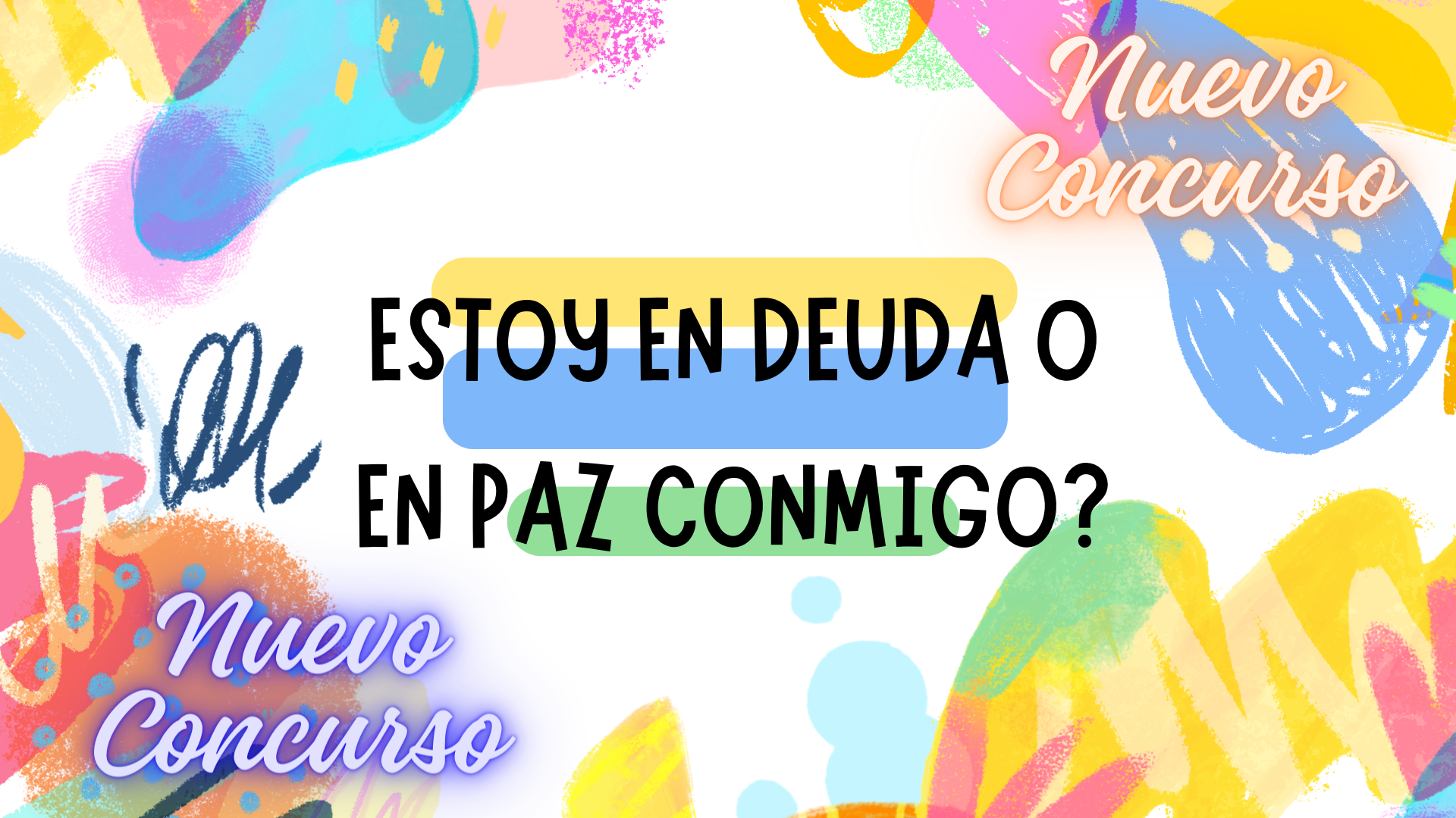 ¿Cuál es (1).png