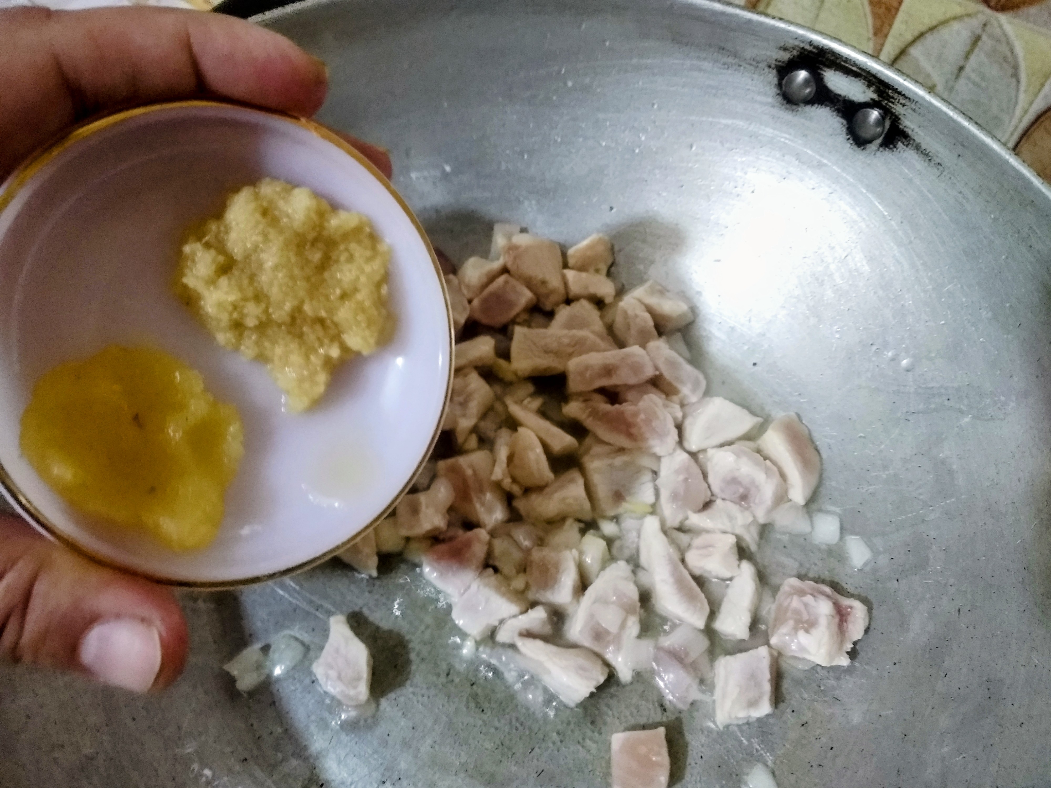 IMG_20251206_120134~2.jpg