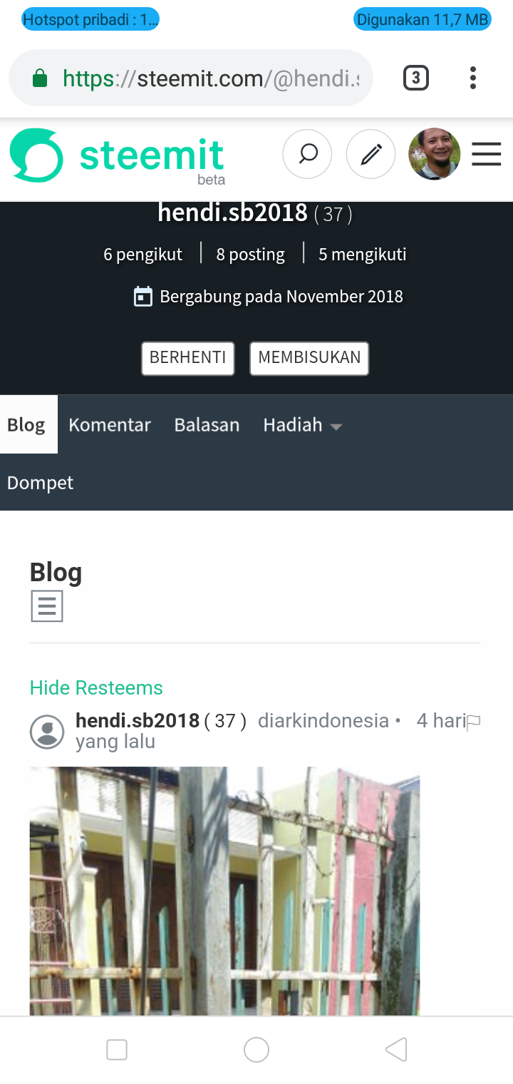 Screenshot_2018-12-06-09-47-18-59.png