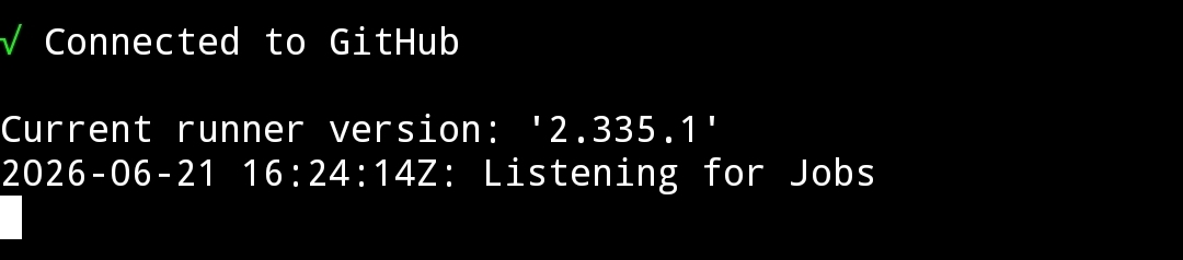 Screenshot_20260622_015906_Termux.jpg