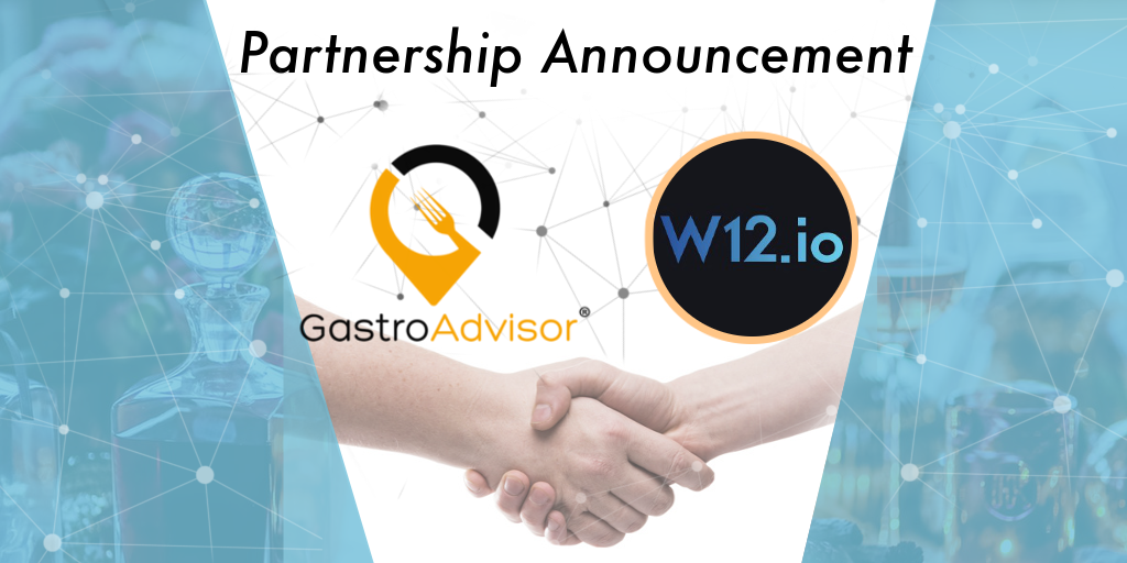 3a partners. Partnership Announcement. Partnership olant.