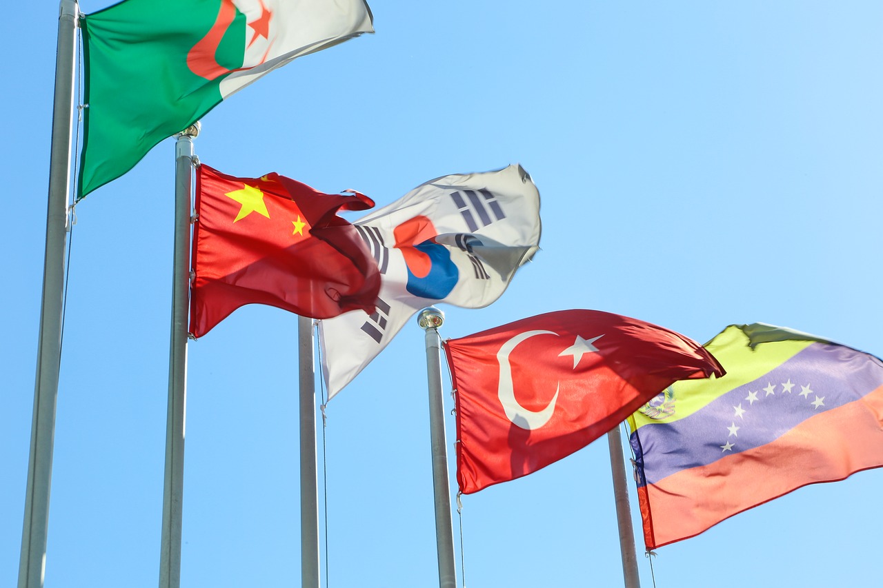flag-4018380_1280.jpg