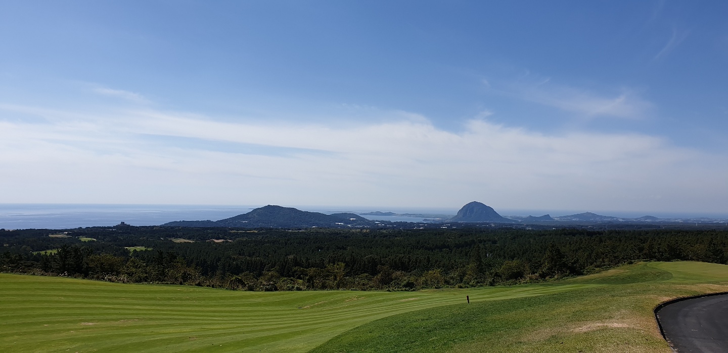 KakaoTalk_20181022_102323560.jpg